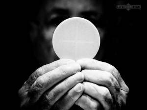 christ-in-eucharist