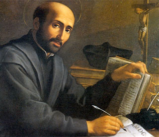 ignatius2