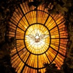 holy_spirit