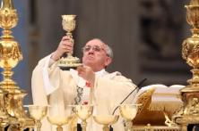 460933359-pope-francis-attends-a-solemn-mass-to-commemorate-the.jpg.CROP.promovar-mediumlarge