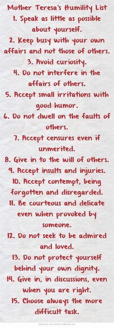 78b2df9527f8b55158067904901a9fa2