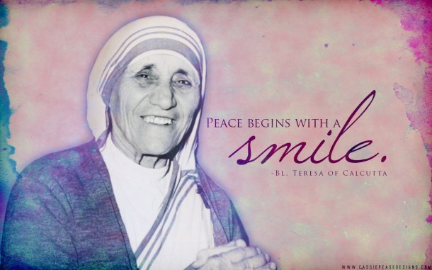 Mother-Teresa-WP.jpg