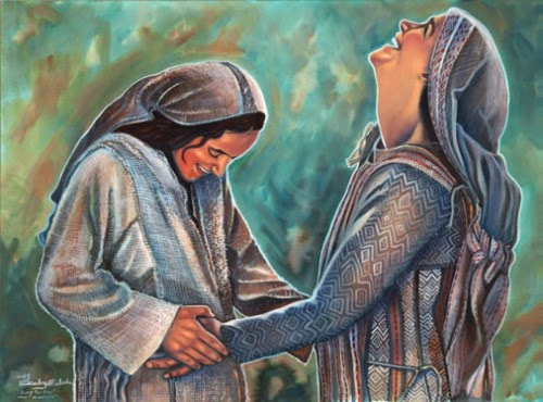 Visitation_maryandelizabeth1-500x370