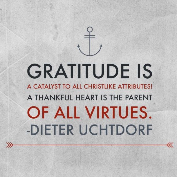 c7d7c49687585ab8d01c169bb463fd43