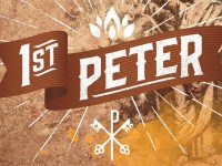 1peter-branding-shot