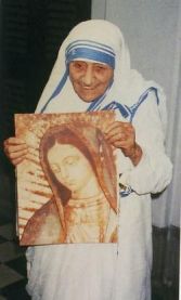 197394e32ce7ccac117c347d39c41c46--quotes-by-mother-teresa-religious-quotes.jpg