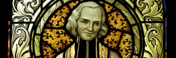 copy of Big Vianney.jpg