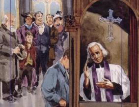 st-john-vianney-confession.jpg