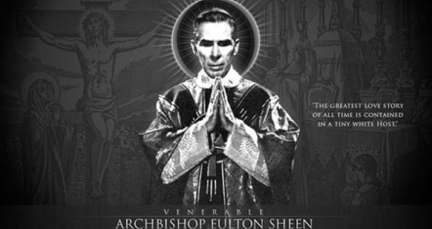 Archbishop-Fulton-John-Sheen.jpg