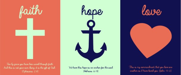 faith-hope-love.jpg