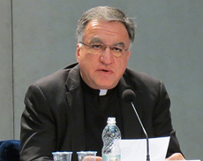 thomas_rosica_2014_230x236.jpg