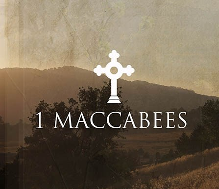 1 MACCABEES 12 WEB visual data 6