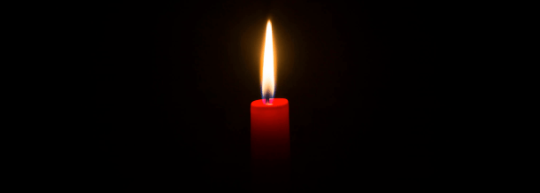 red-candle-burning-out-5h-in-26-seconds_rdk1ab48__f0000.png