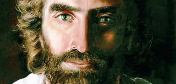 jesus-akiane-kramarik-banner.jpg