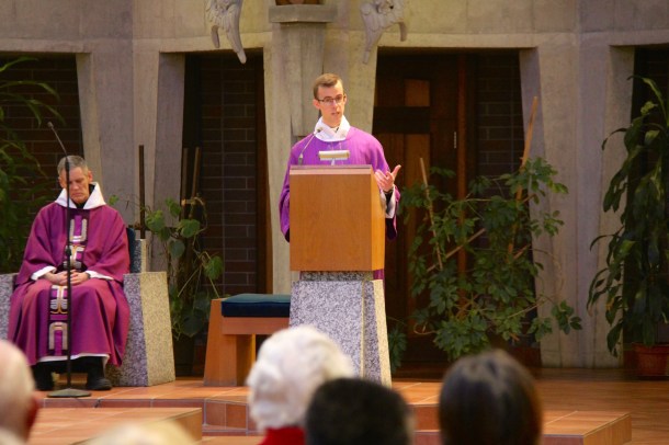 IMG_8244-357651844-7584547