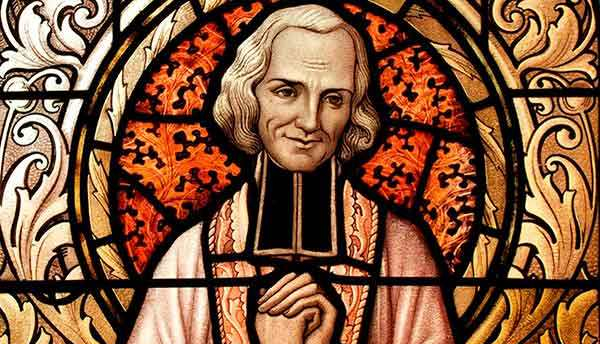 st-john-vianney-quotes