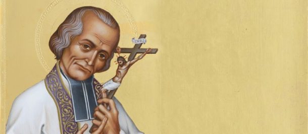 St.-John-Vianney-Banner-768x336