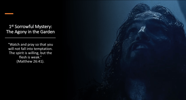 Screen Shot 2020-04-06 at 11.09.58 AM