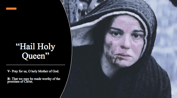 Screen Shot 2020-04-10 at 8.54.07 AM