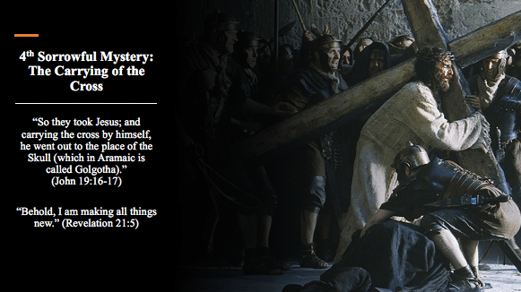 Screen Shot 2020-04-10 at 8.55.04 AM