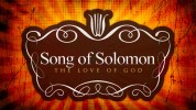 song_of_solomon-title-1-Wide-16x9-1000x563