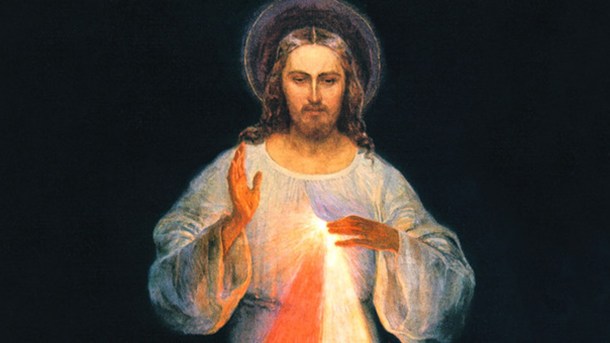 original_image_of_divine_mercy